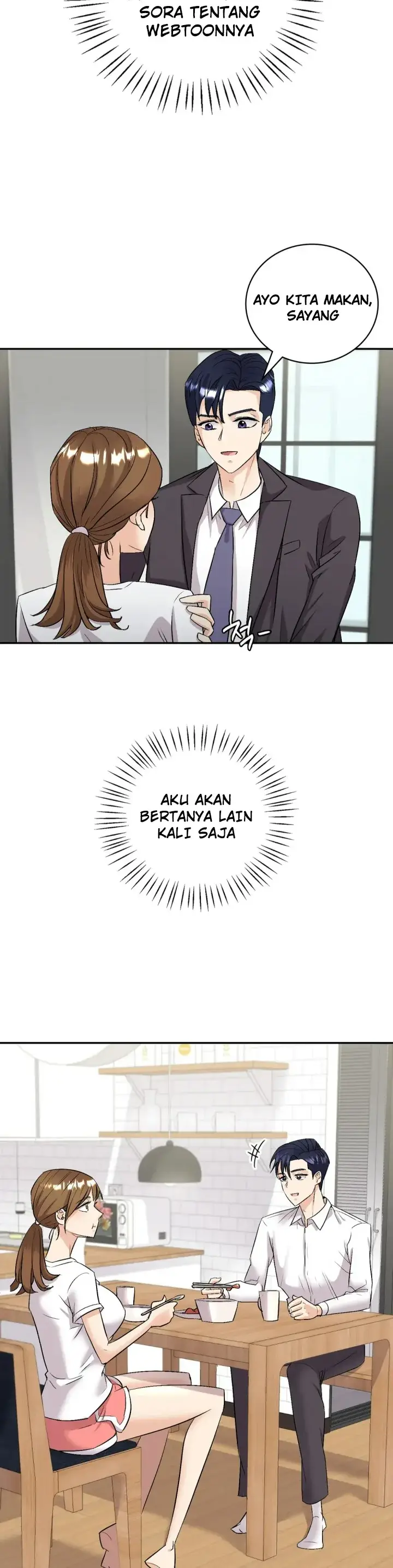 image-komik-give-back-my-wife-chapter-02-4/56