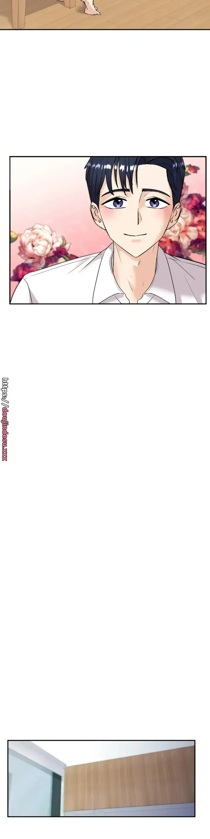 image-komik-give-back-my-wife-chapter-02-5/56