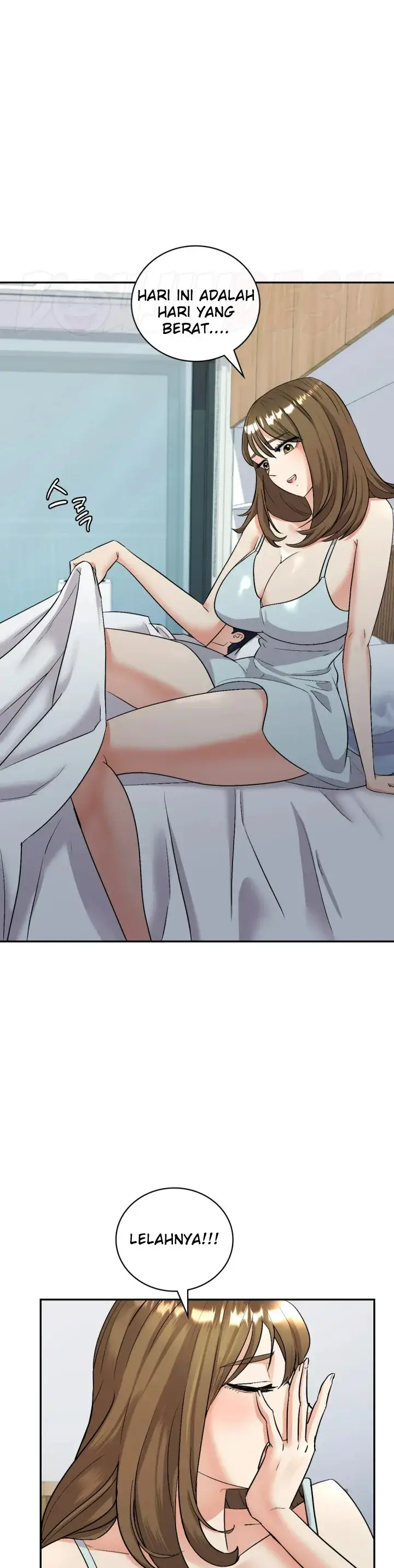 image-komik-give-back-my-wife-chapter-02-6/56