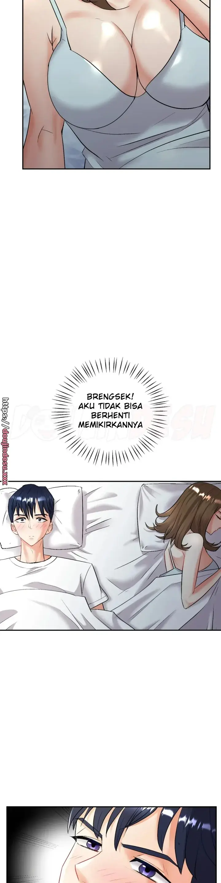 image-komik-give-back-my-wife-chapter-02-7/56