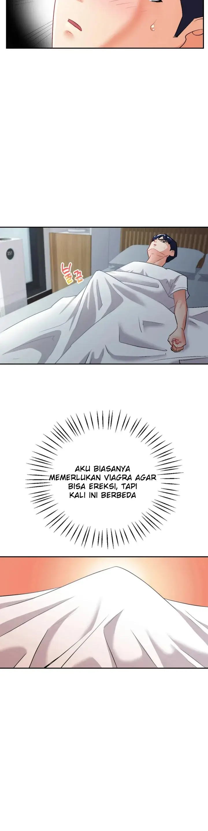 image-komik-give-back-my-wife-chapter-02-8/56