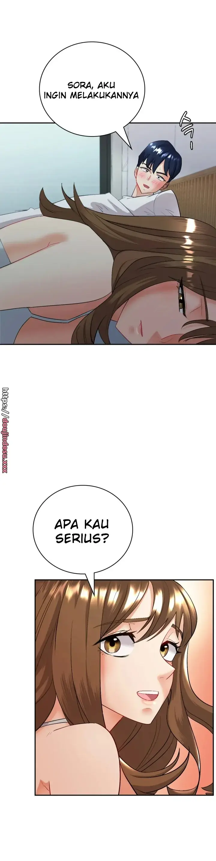 image-komik-give-back-my-wife-chapter-02-9/56