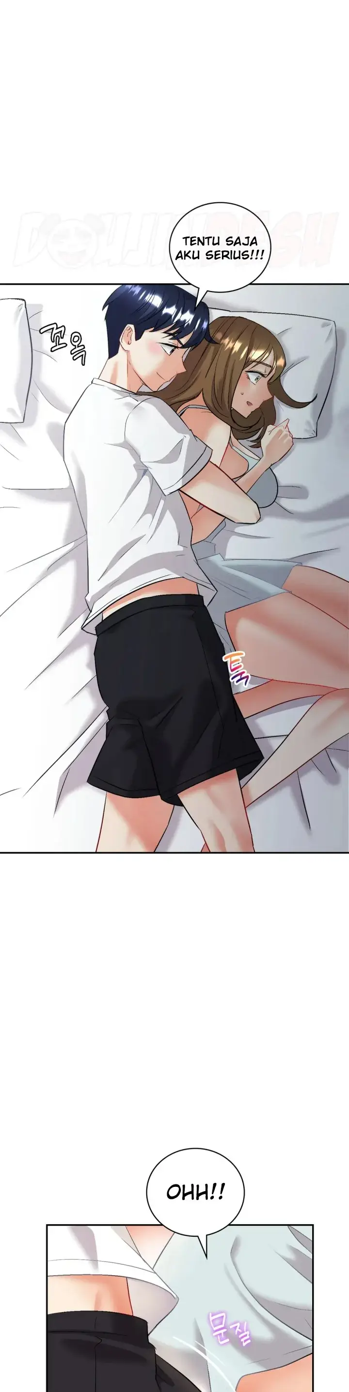 image-komik-give-back-my-wife-chapter-02-10/56