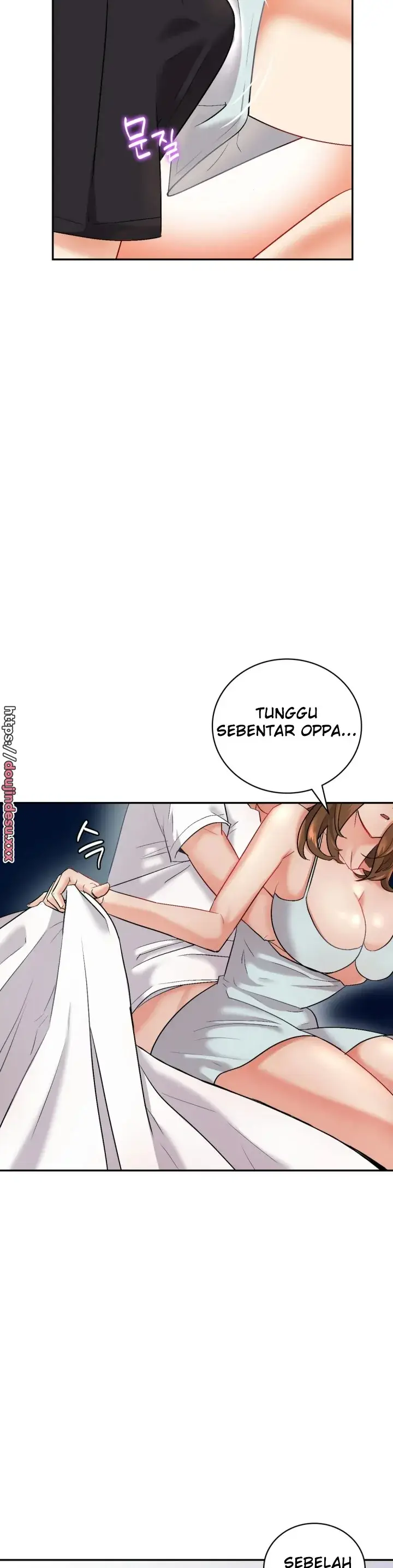 image-komik-give-back-my-wife-chapter-02-11/56