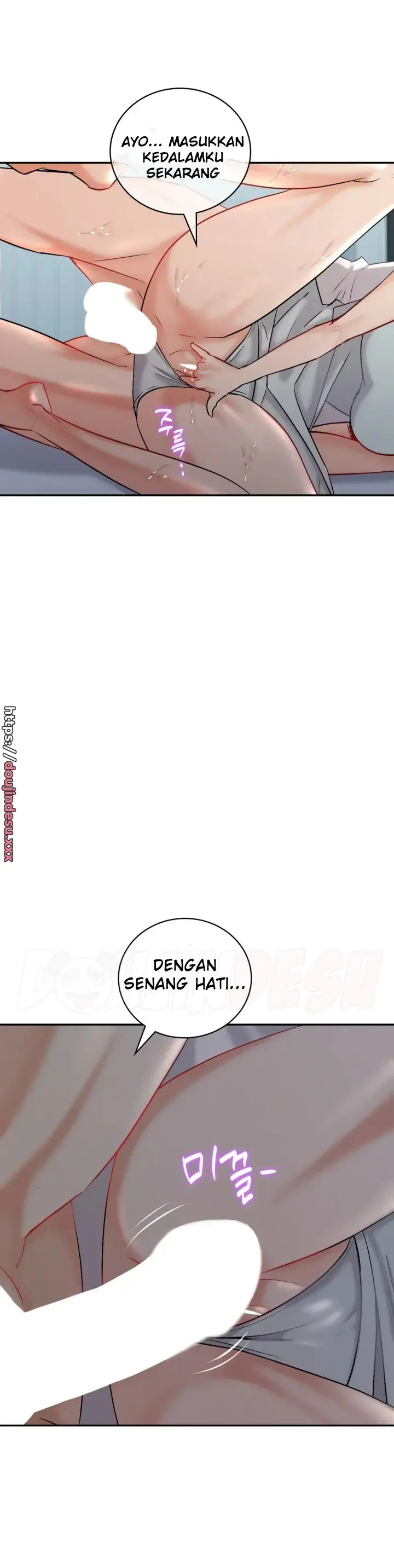 image-komik-give-back-my-wife-chapter-02-13/56