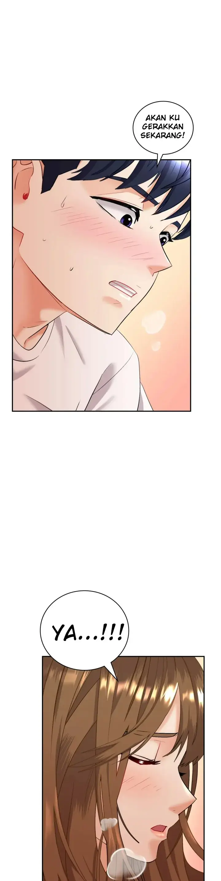 image-komik-give-back-my-wife-chapter-02-14/56