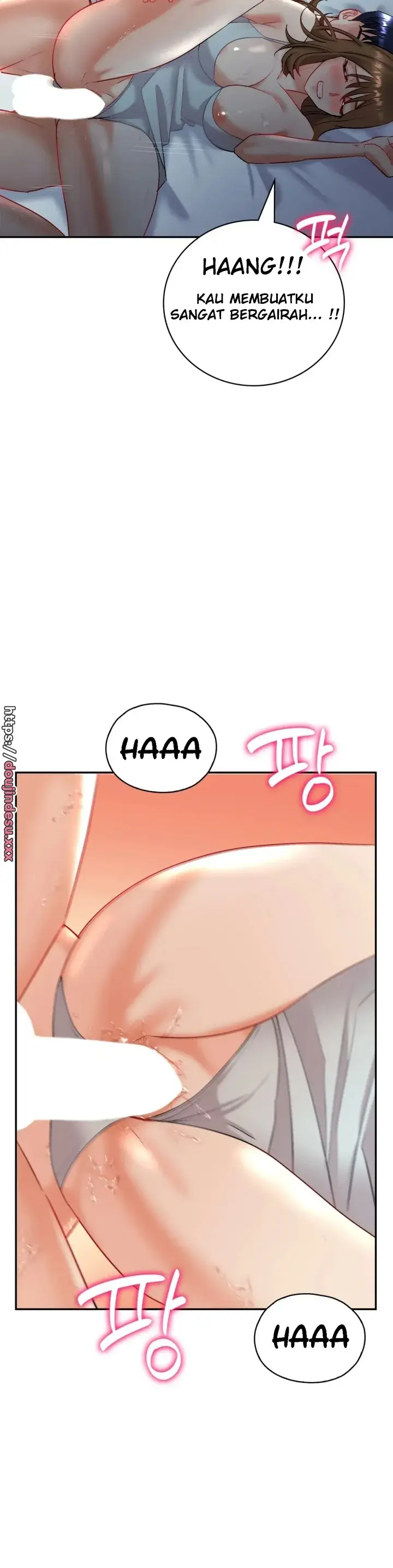 image-komik-give-back-my-wife-chapter-02-17/56