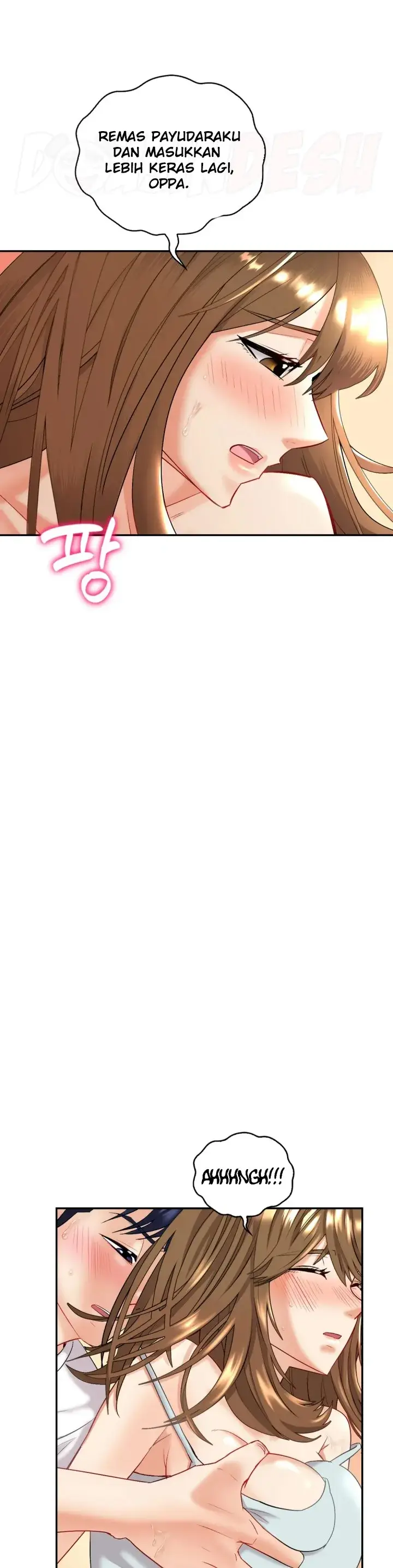 image-komik-give-back-my-wife-chapter-02-18/56