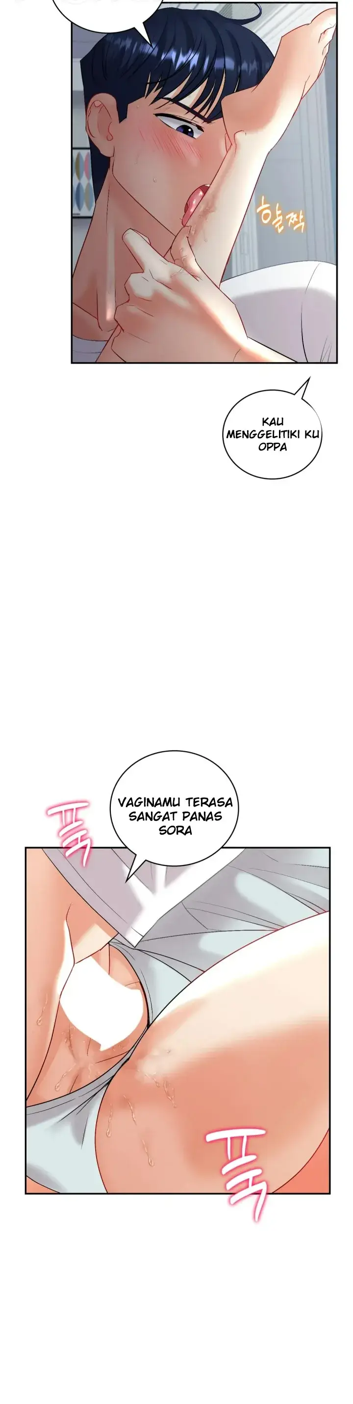 image-komik-give-back-my-wife-chapter-02-20/56