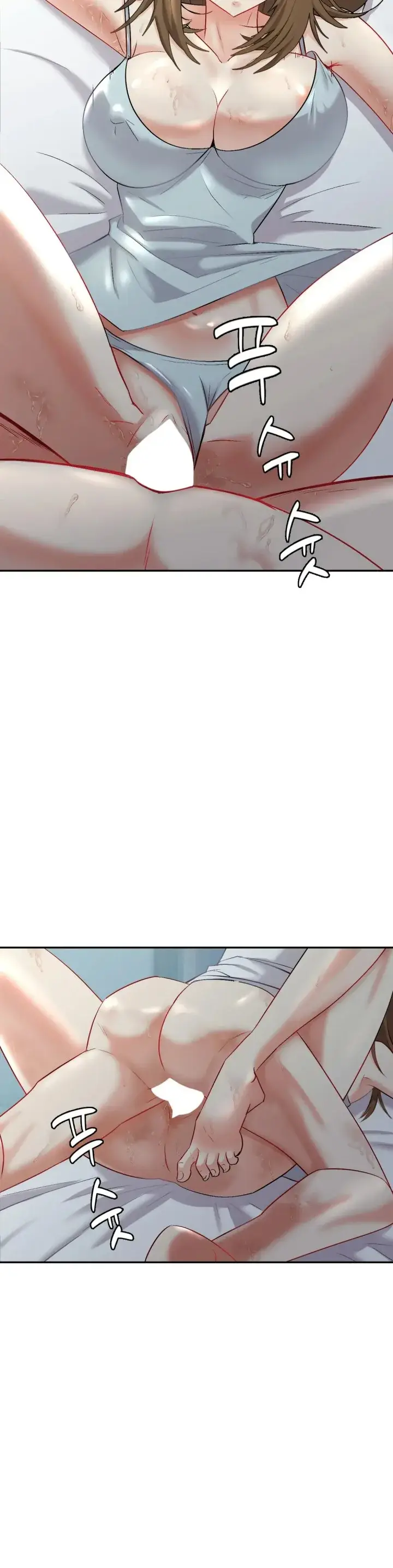 image-komik-give-back-my-wife-chapter-02-22/56