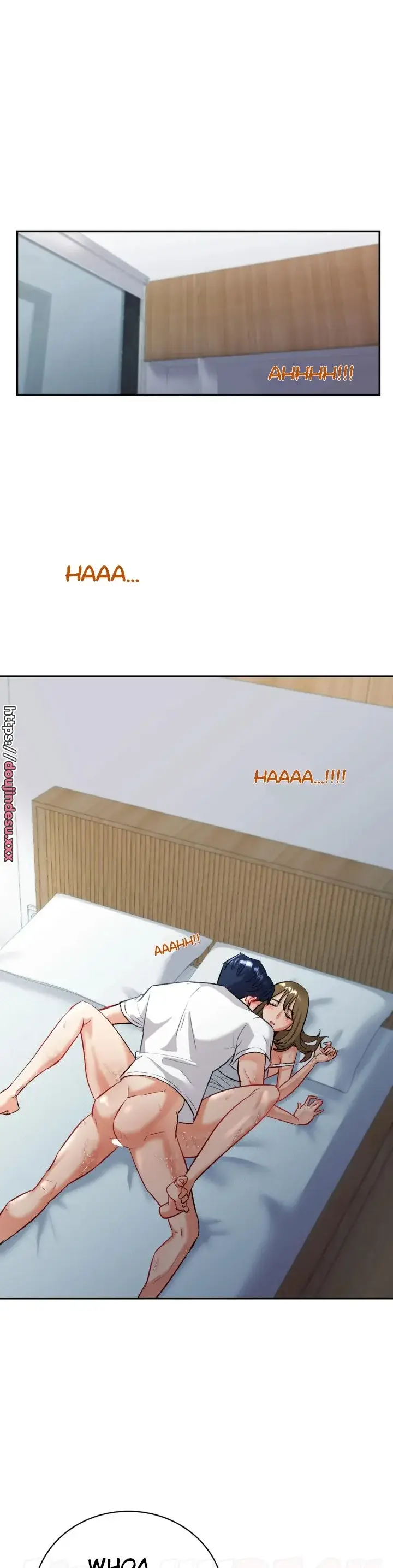 image-komik-give-back-my-wife-chapter-02-23/56