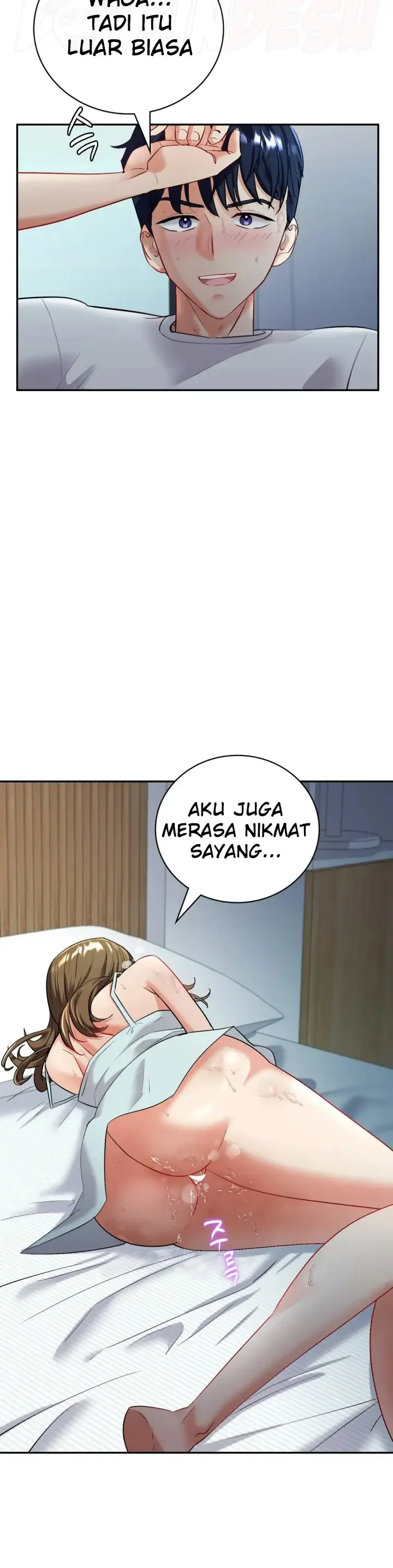 image-komik-give-back-my-wife-chapter-02-24/56