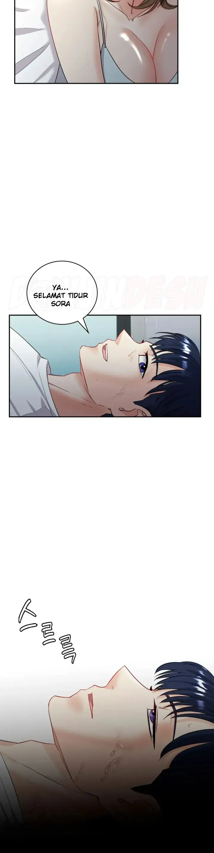 image-komik-give-back-my-wife-chapter-02-26/56