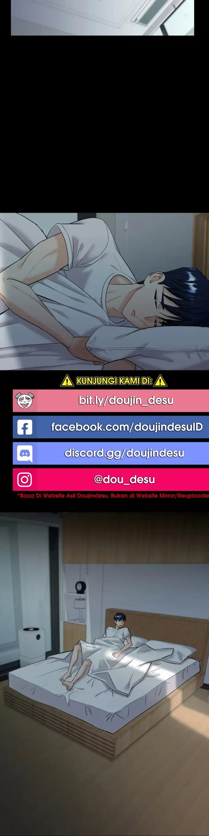 image-komik-give-back-my-wife-chapter-02-28/56