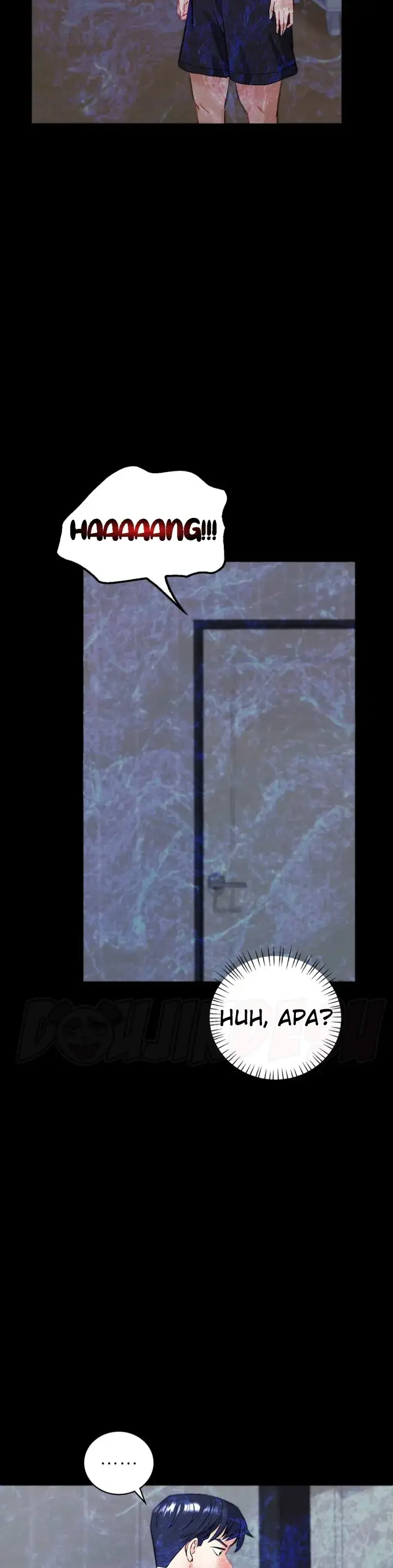 image-komik-give-back-my-wife-chapter-02-30/56