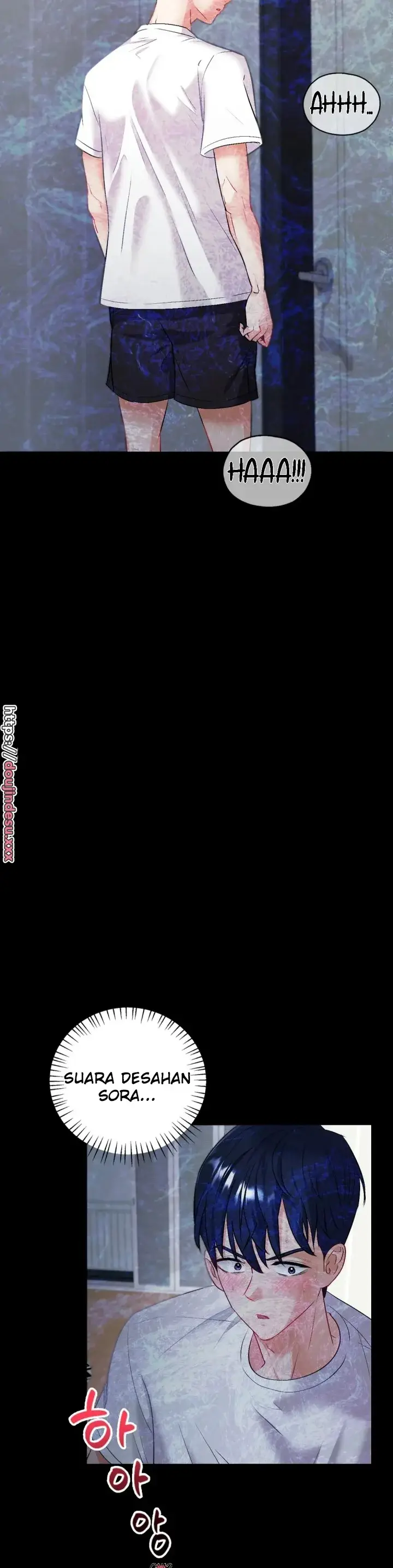 image-komik-give-back-my-wife-chapter-02-31/56