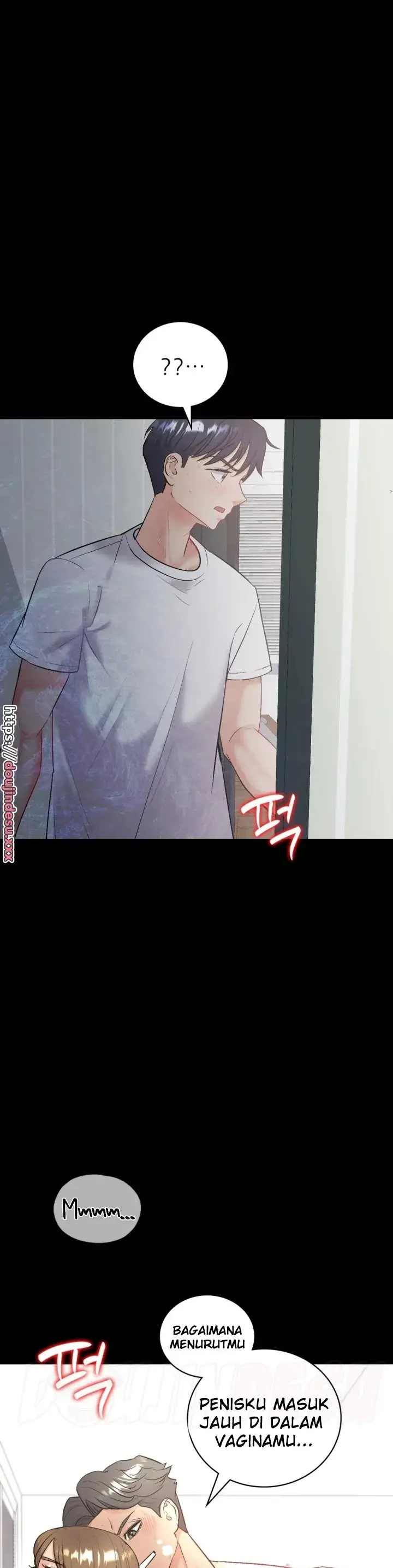 image-komik-give-back-my-wife-chapter-02-33/56