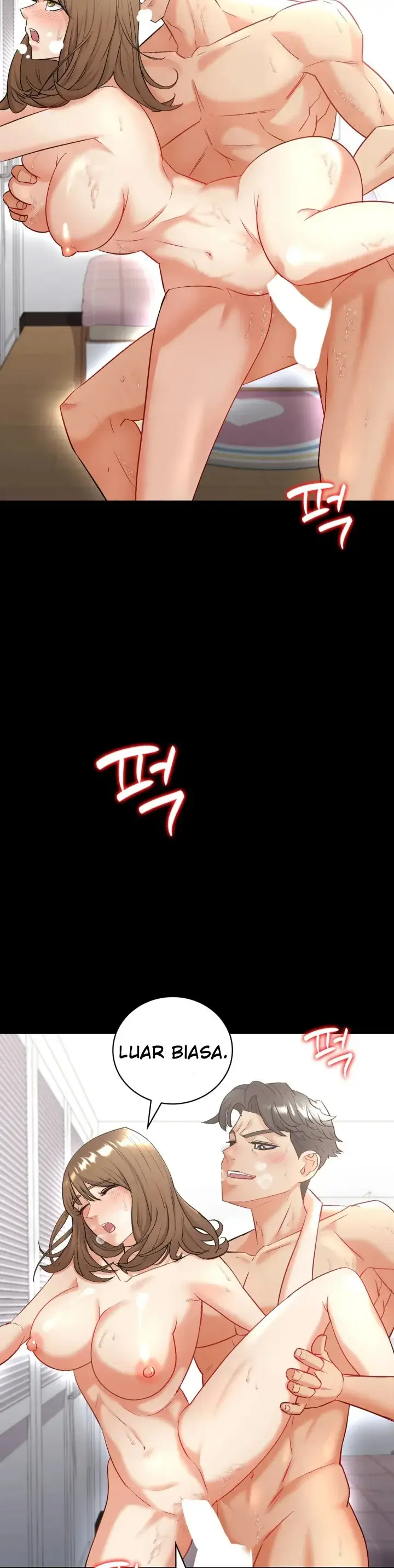 image-komik-give-back-my-wife-chapter-02-34/56