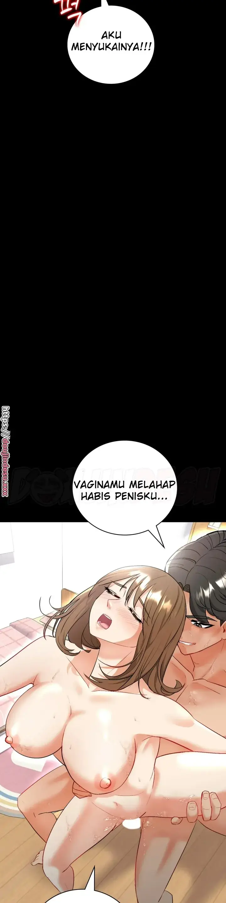 image-komik-give-back-my-wife-chapter-02-35/56