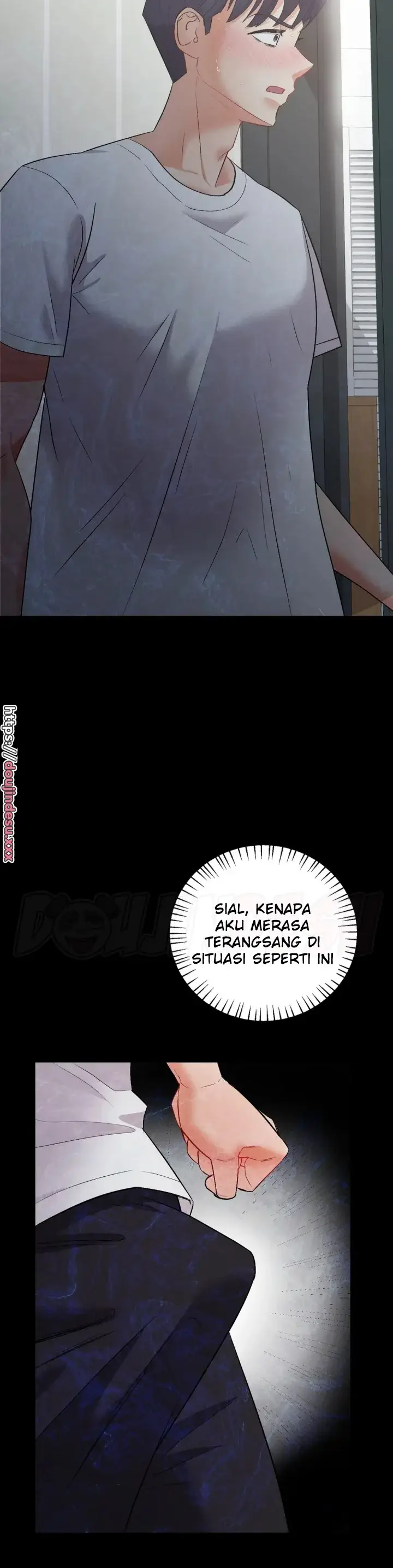 image-komik-give-back-my-wife-chapter-02-37/56