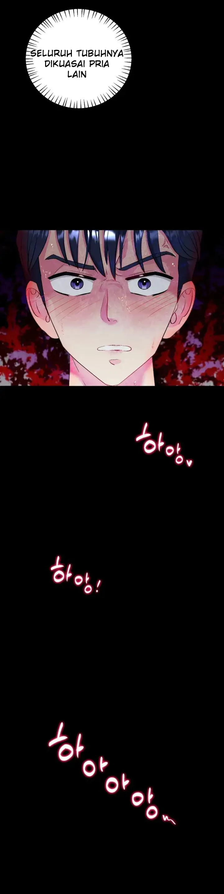 image-komik-give-back-my-wife-chapter-02-38/56