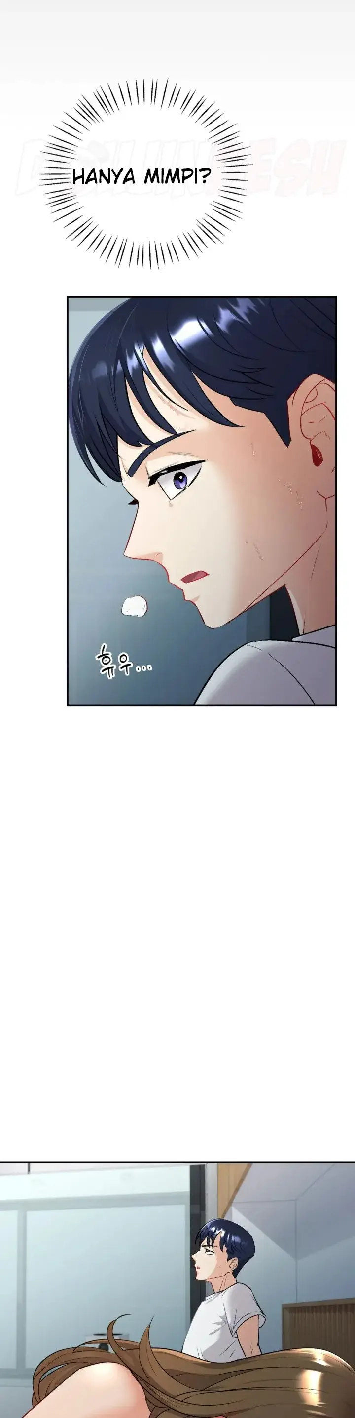 image-komik-give-back-my-wife-chapter-02-40/56