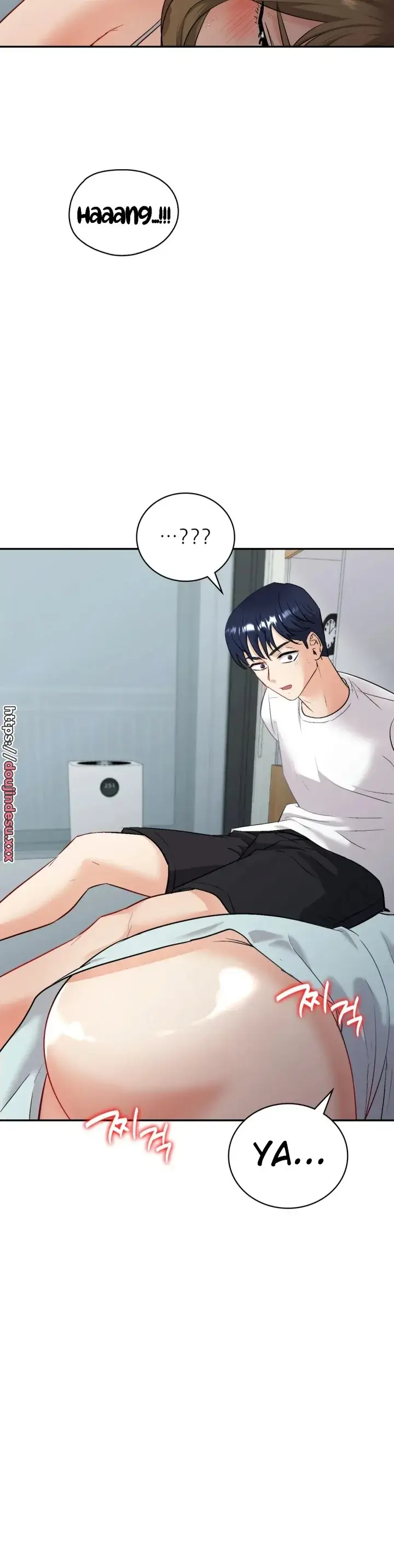 image-komik-give-back-my-wife-chapter-02-41/56