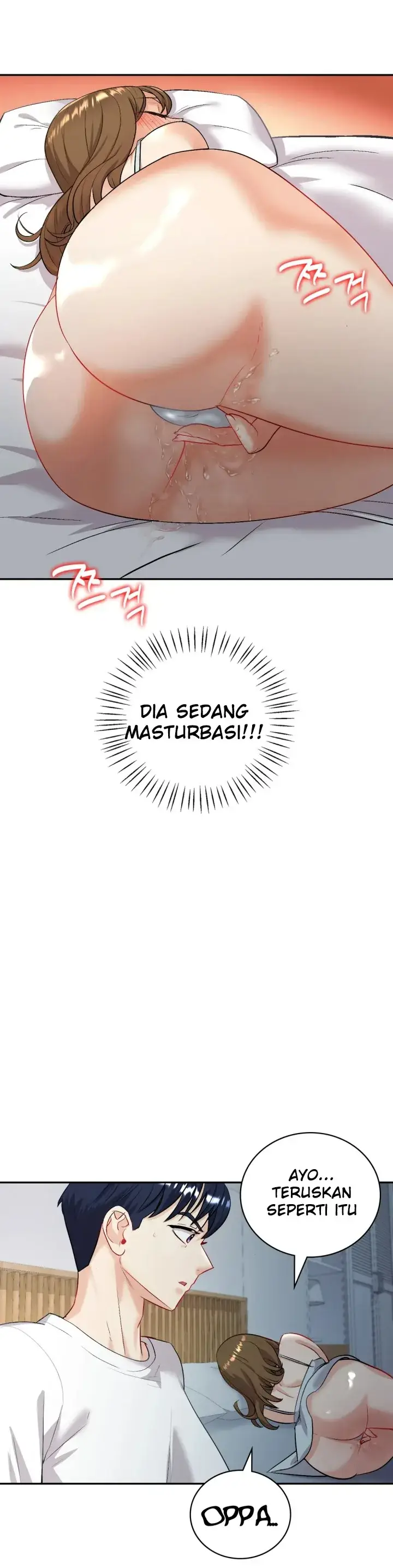 image-komik-give-back-my-wife-chapter-02-42/56