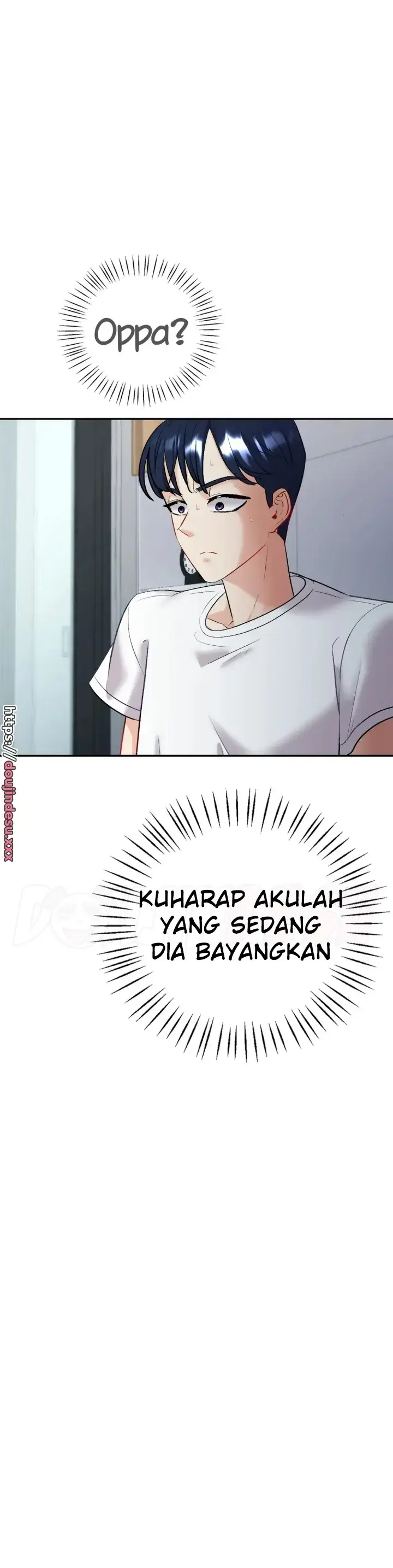 image-komik-give-back-my-wife-chapter-02-43/56