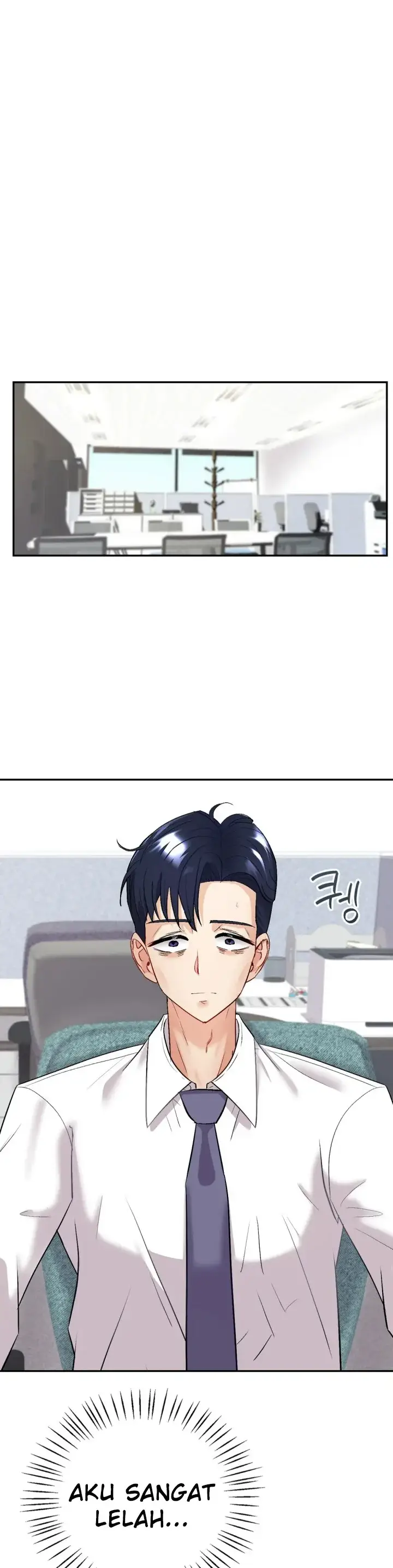 image-komik-give-back-my-wife-chapter-02-44/56