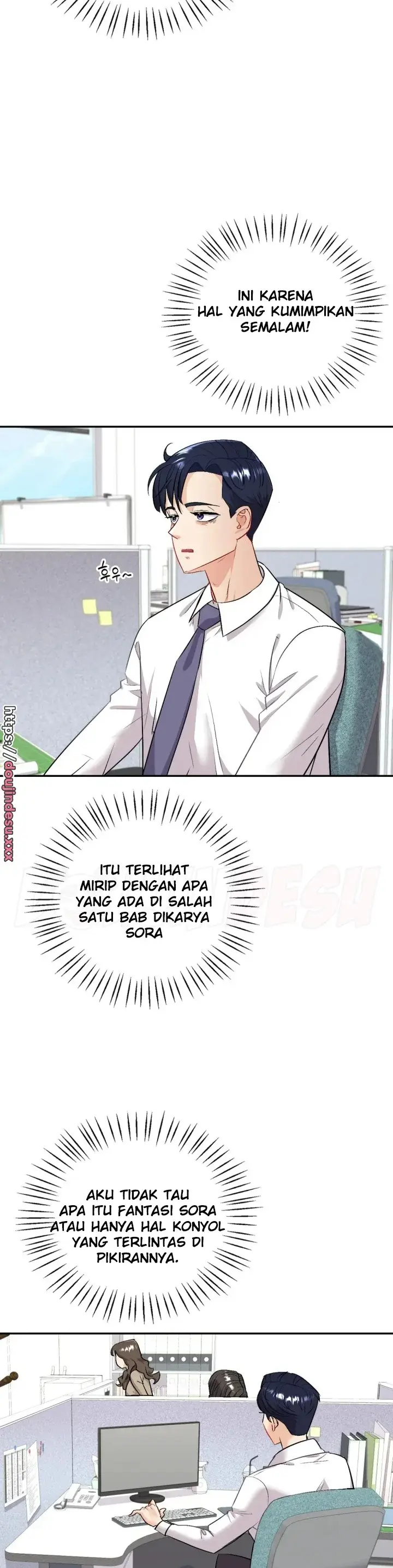 image-komik-give-back-my-wife-chapter-02-45/56