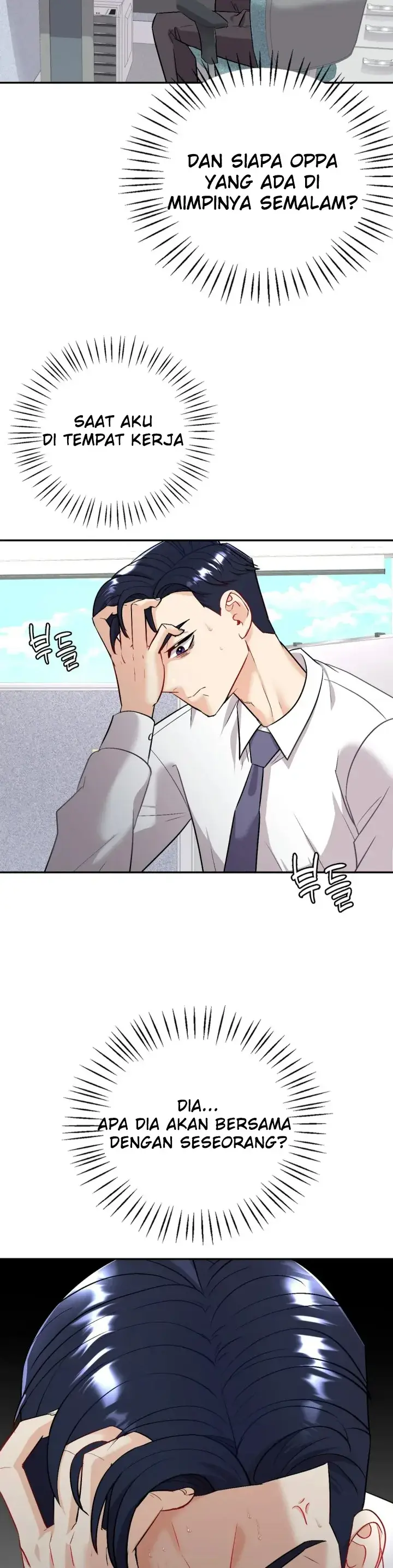 image-komik-give-back-my-wife-chapter-02-46/56