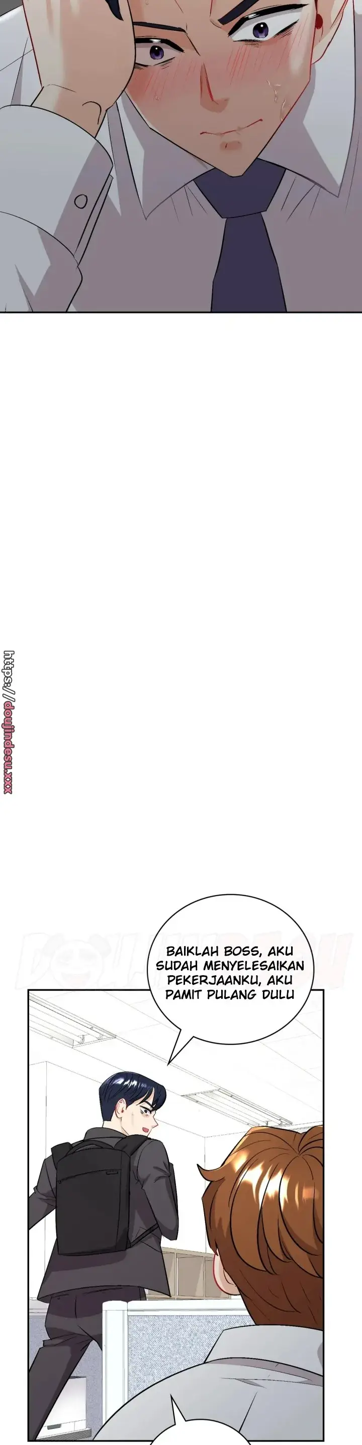 image-komik-give-back-my-wife-chapter-02-47/56