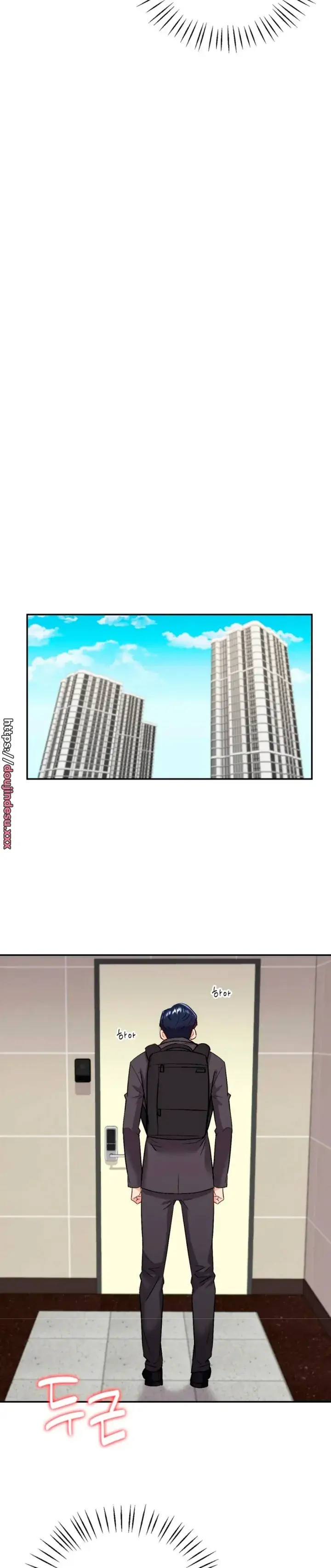 image-komik-give-back-my-wife-chapter-02-49/56