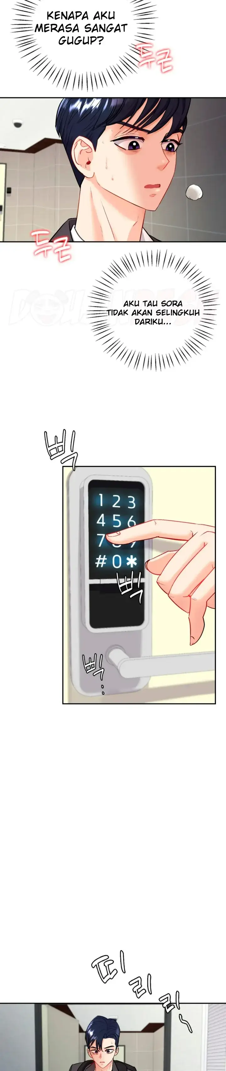 image-komik-give-back-my-wife-chapter-02-50/56