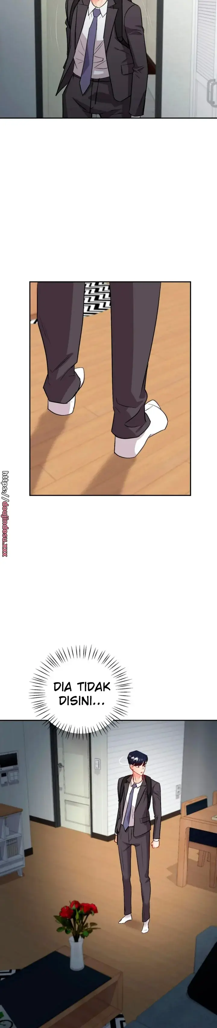 image-komik-give-back-my-wife-chapter-02-51/56