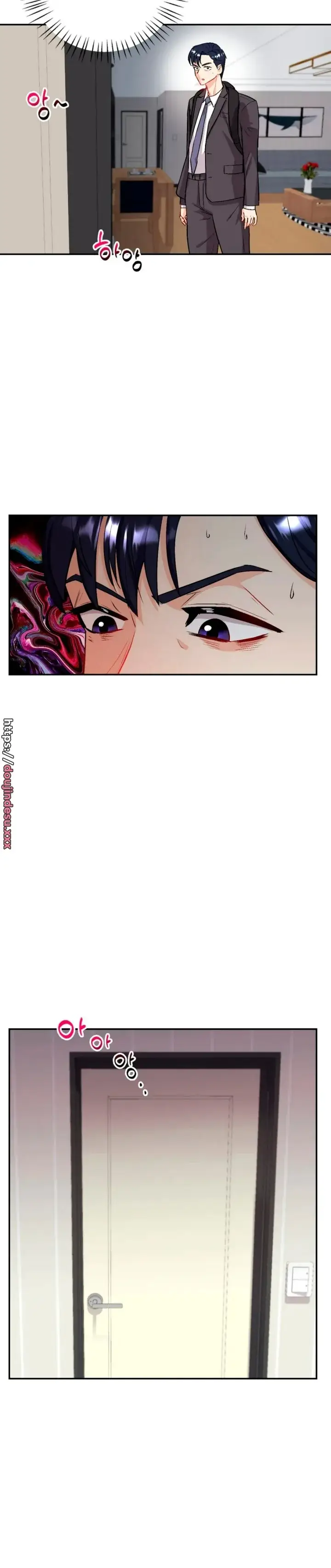 image-komik-give-back-my-wife-chapter-02-53/56