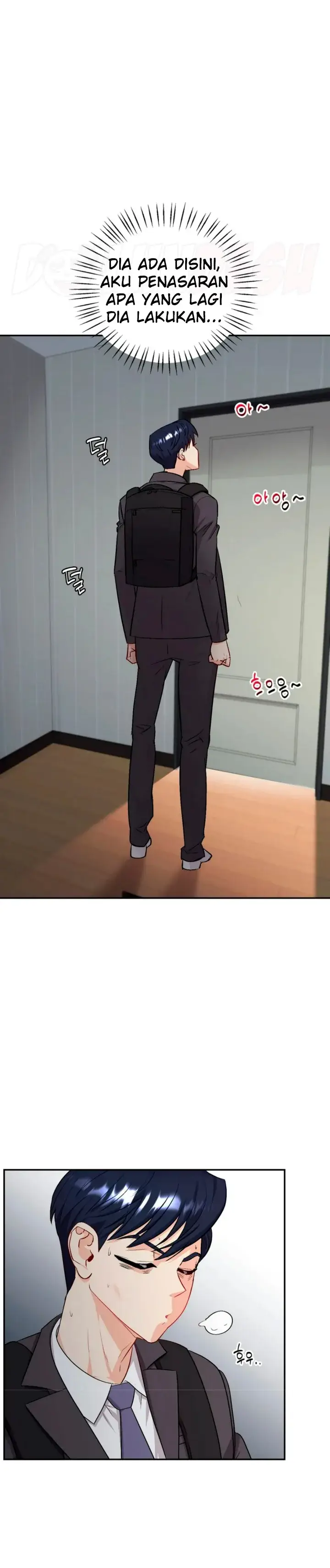 image-komik-give-back-my-wife-chapter-02-54/56