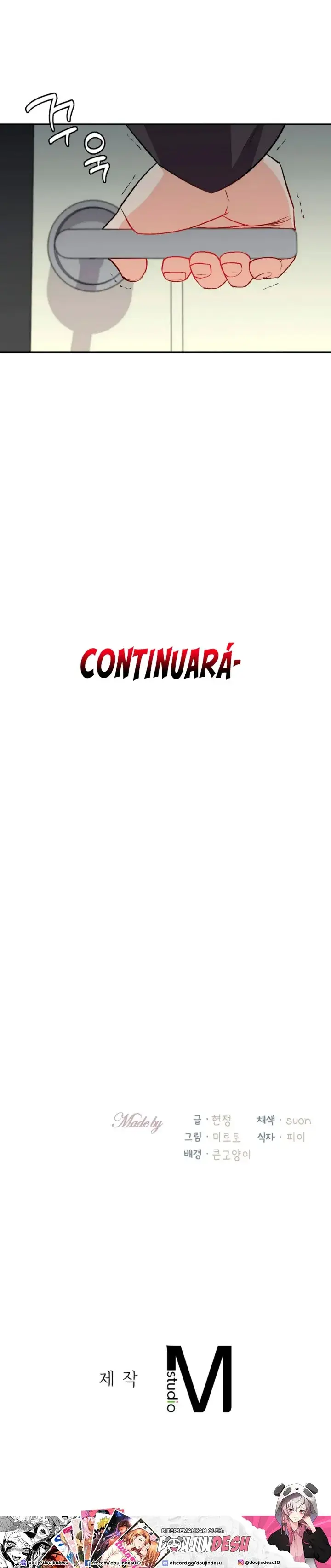 image-komik-give-back-my-wife-chapter-02-55/56