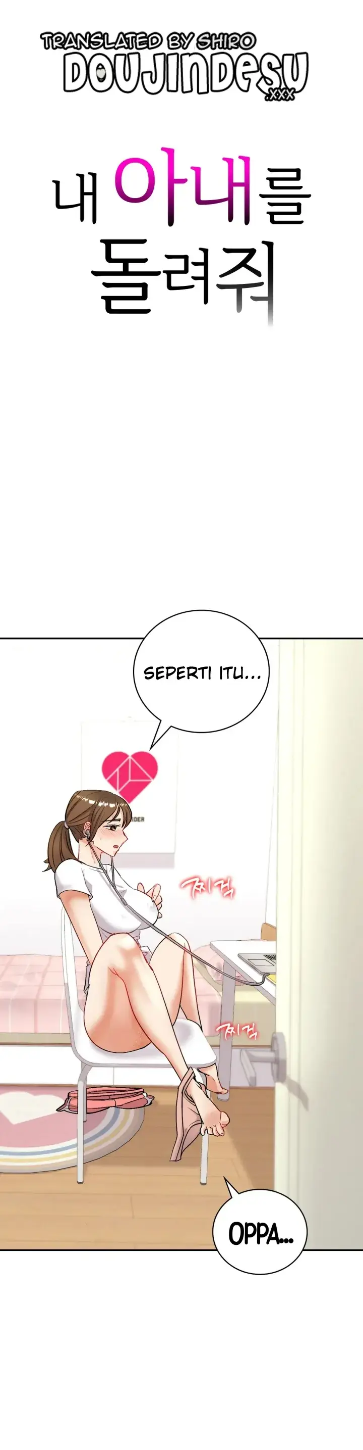 image-komik-give-back-my-wife-chapter-03-0/42