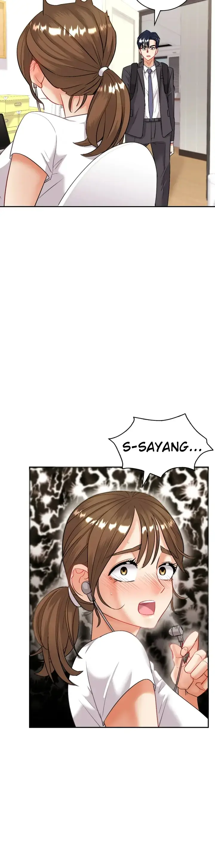 image-komik-give-back-my-wife-chapter-03-2/42