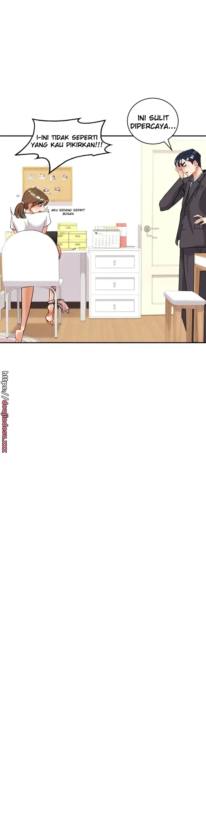 image-komik-give-back-my-wife-chapter-03-3/42
