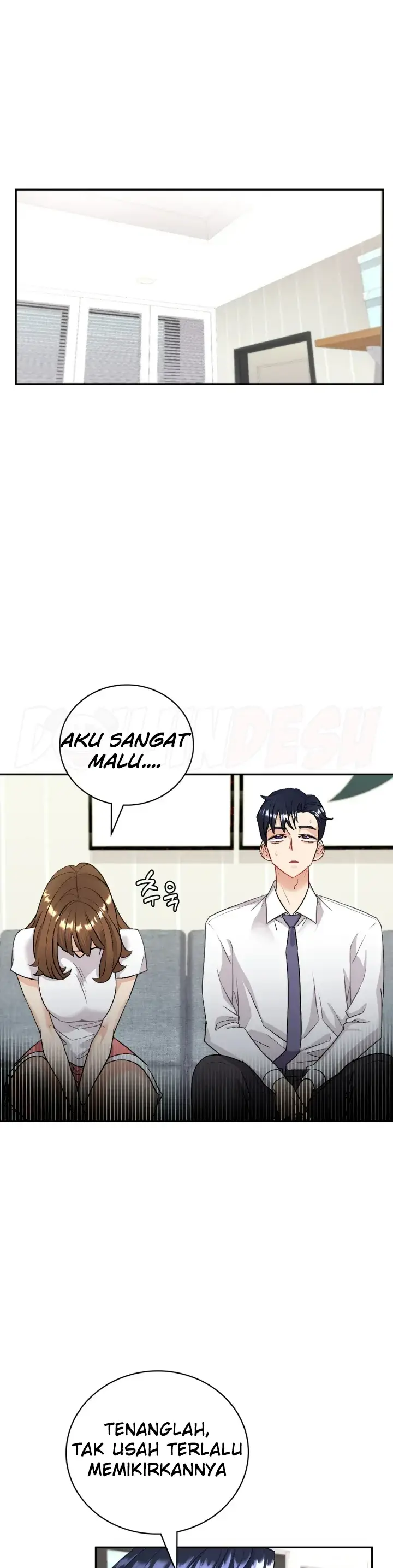 image-komik-give-back-my-wife-chapter-03-4/42