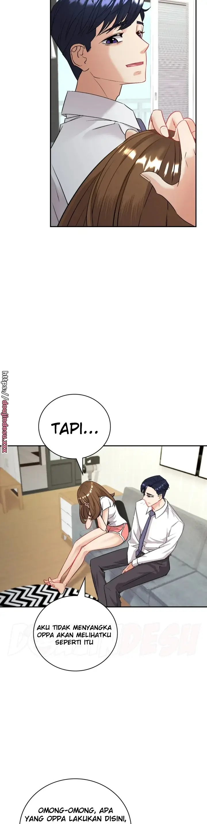 image-komik-give-back-my-wife-chapter-03-5/42