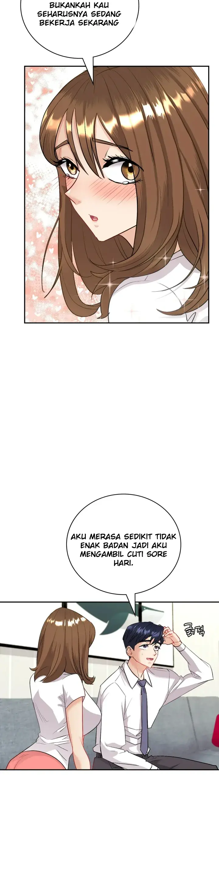 image-komik-give-back-my-wife-chapter-03-6/42
