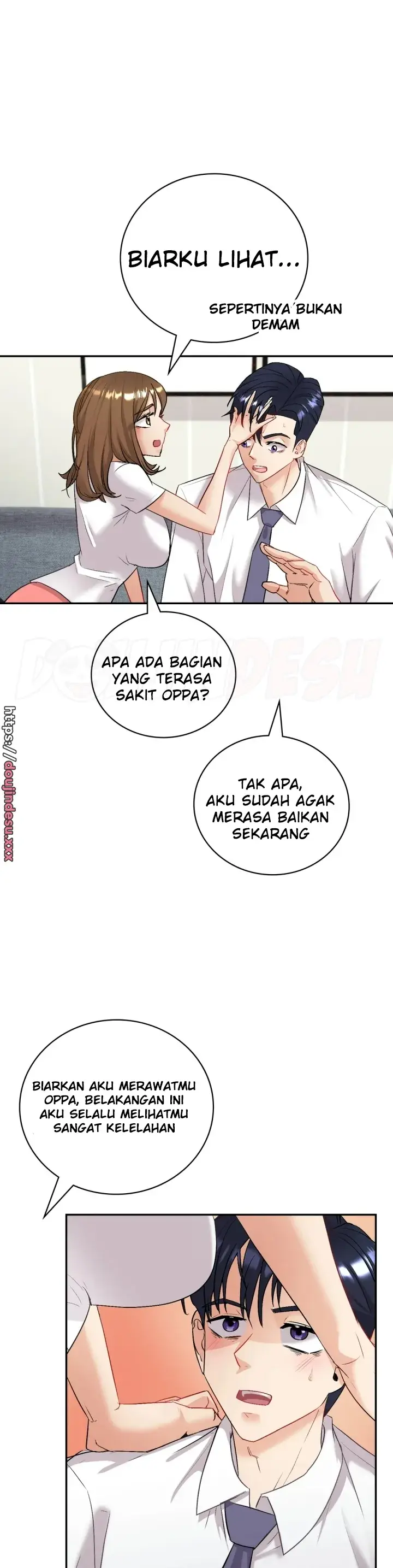 image-komik-give-back-my-wife-chapter-03-7/42