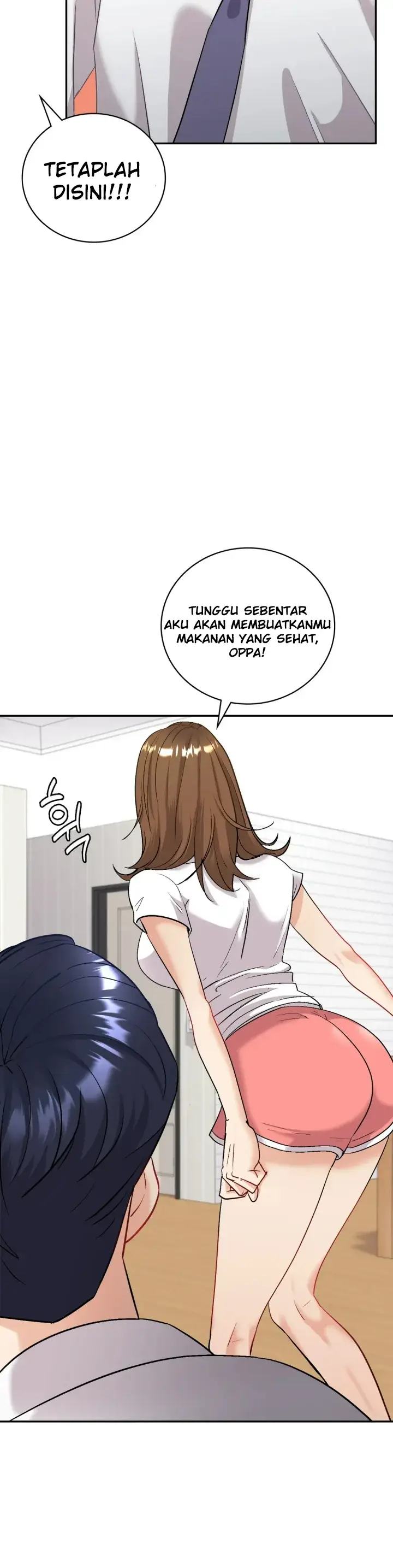 image-komik-give-back-my-wife-chapter-03-8/42