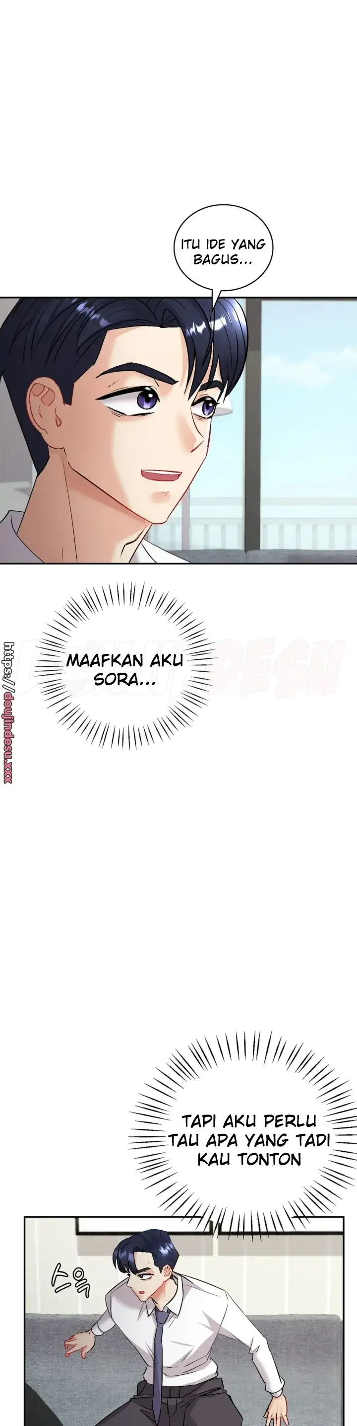 image-komik-give-back-my-wife-chapter-03-9/42