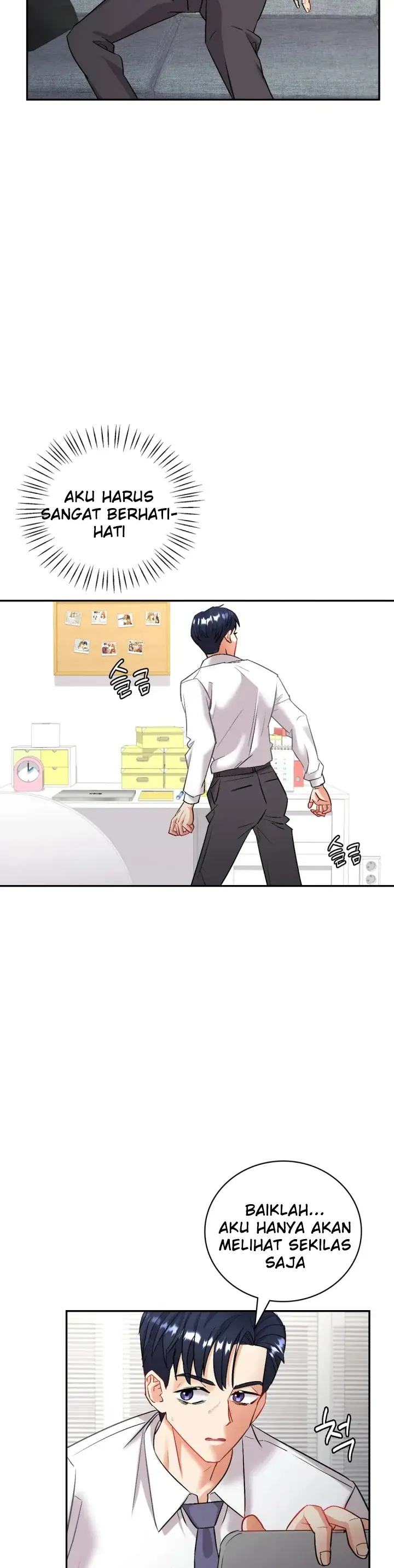image-komik-give-back-my-wife-chapter-03-10/42