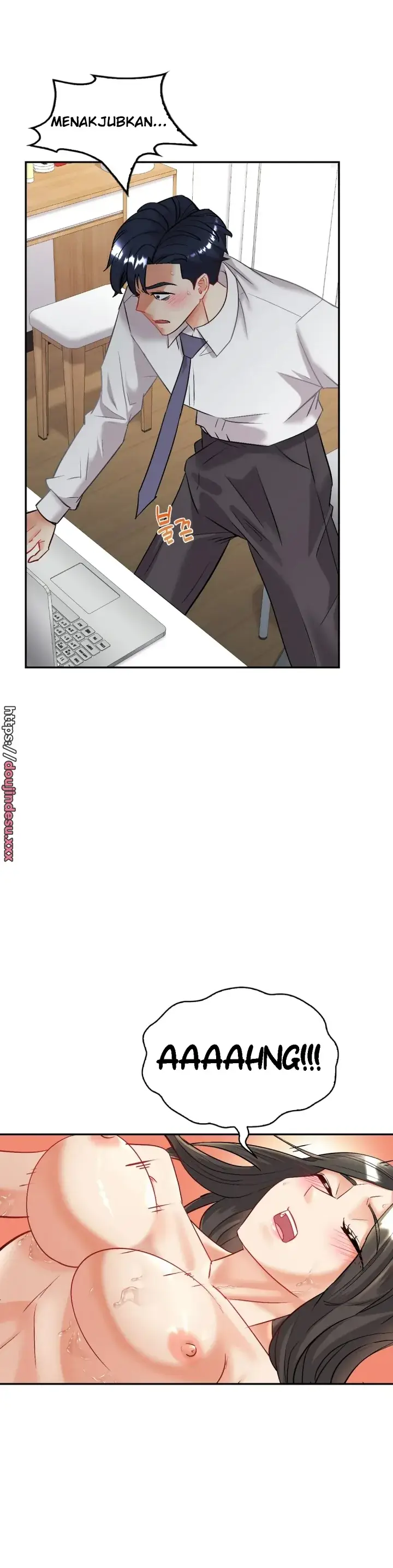 image-komik-give-back-my-wife-chapter-03-15/42